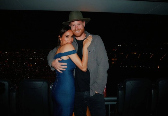https://www.beyonce.com/tour?date=los-angeles-5-09 Keine Erlaubnis Cowboy Carter Tour im 9. Mai 2025